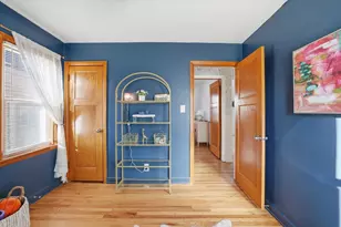 236 N 73rd St, Milwaukee, WI 53213 - Photo 13