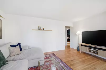 236 N 73rd St, Milwaukee, WI 53213 - Photo 5