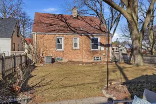 236 N 73rd St, Milwaukee, WI 53213 - Photo 21