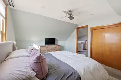 236 N 73rd St, Milwaukee, WI 53213 - Photo 17