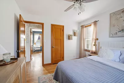 236 N 73rd St, Milwaukee, WI 53213 - Photo 11