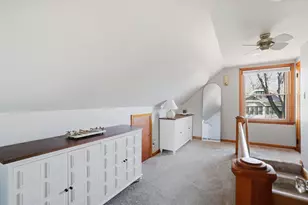 236 N 73rd St, Milwaukee, WI 53213 - Photo 15