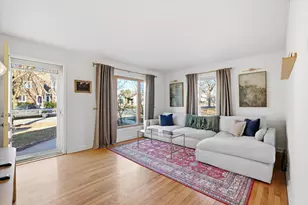 236 N 73rd St, Milwaukee, WI 53213 - Photo 3