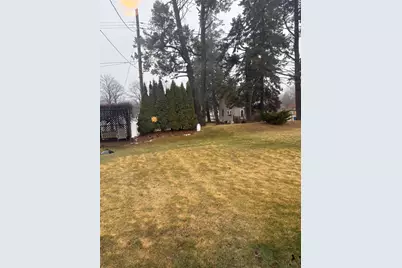 823  Dueno Ct, Manitowoc, WI 54220 - Photo 13