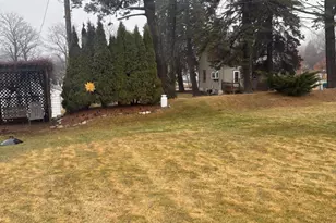 823 Dueno Ct, Manitowoc, WI 54220 - Photo 13