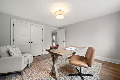 W248N2151  Kettle Cove Ct, Pewaukee, WI 53072 - Photo 21