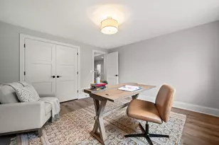 W248N2151 Kettle Cove Ct, Pewaukee, WI 53072 - Photo 21