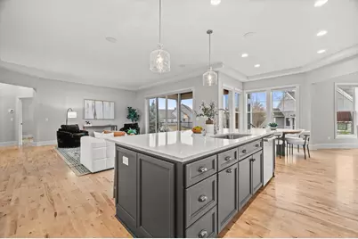 W248N2151  Kettle Cove Ct, Pewaukee, WI 53072 - Photo 11