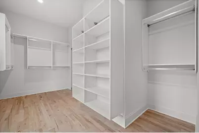 W248N2151  Kettle Cove Ct, Pewaukee, WI 53072 - Photo 27