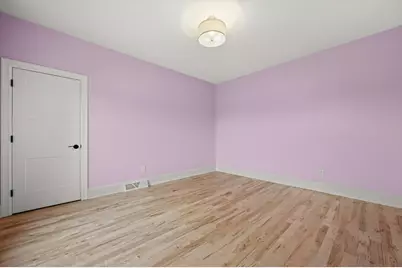 W248N2151  Kettle Cove Ct, Pewaukee, WI 53072 - Photo 41