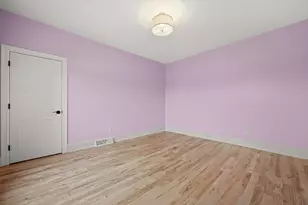 W248N2151 Kettle Cove Ct, Pewaukee, WI 53072 - Photo 41