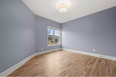 W248N2151  Kettle Cove Ct, Pewaukee, WI 53072 - Photo 39