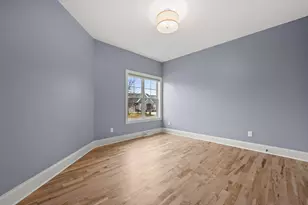 W248N2151 Kettle Cove Ct, Pewaukee, WI 53072 - Photo 39