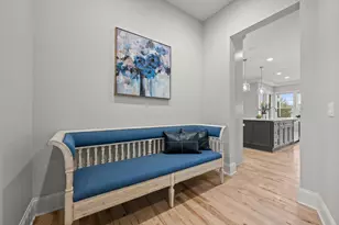 W248N2151 Kettle Cove Ct, Pewaukee, WI 53072 - Photo 31