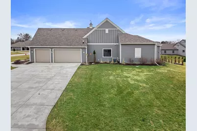 W248N2151  Kettle Cove Ct, Pewaukee, WI 53072 - Photo 45