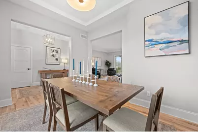 W248N2151  Kettle Cove Ct, Pewaukee, WI 53072 - Photo 29