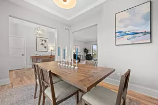 W248N2151 Kettle Cove Ct, Pewaukee, WI 53072 - Photo 29