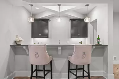 W248N2151  Kettle Cove Ct, Pewaukee, WI 53072 - Photo 19