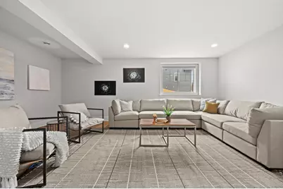 W248N2151  Kettle Cove Ct, Pewaukee, WI 53072 - Photo 15