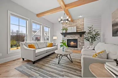 W248N2151  Kettle Cove Ct, Pewaukee, WI 53072 - Photo 5