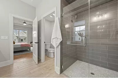 W248N2151  Kettle Cove Ct, Pewaukee, WI 53072 - Photo 25