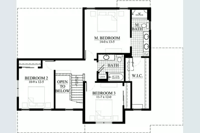 1714  Whalen Dr, Oconomowoc, WI 53066 - Photo 3