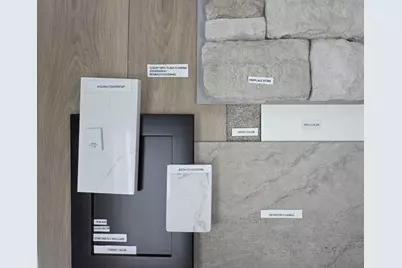 1714  Whalen Dr, Oconomowoc, WI 53066 - Photo 5