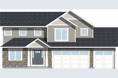 1714  Whalen Dr, Oconomowoc, WI 53066 - Photo 1