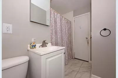 7041  Lamberton Rd, Racine, WI 53402 - Photo 23