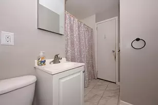 7041 Lamberton Rd, Racine, WI 53402 - Photo 23