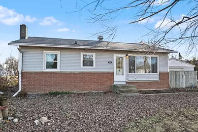 7041  Lamberton Rd, Racine, WI 53402 - Photo 3