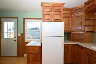 7041 Lamberton Rd, Racine, WI 53402 - Photo 15