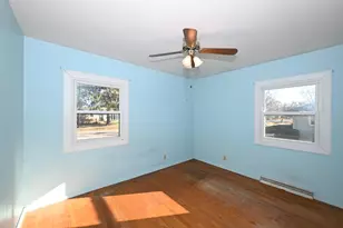 7041 Lamberton Rd, Racine, WI 53402 - Photo 19