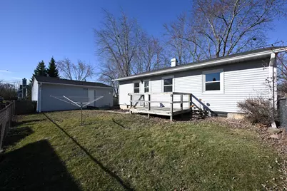 7041  Lamberton Rd, Racine, WI 53402 - Photo 27