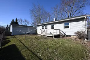 7041 Lamberton Rd, Racine, WI 53402 - Photo 27