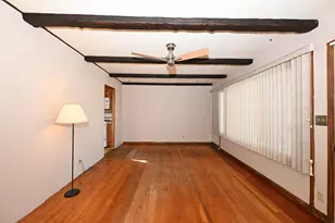 7041 Lamberton Rd, Racine, WI 53402 - Photo 9