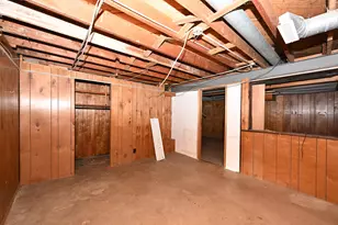 7041 Lamberton Rd, Racine, WI 53402 - Photo 25