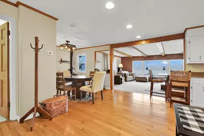 7170  Pleasant Dr, Barton, WI 53090 - Photo 7