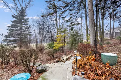 7170  Pleasant Dr, Barton, WI 53090 - Photo 21