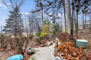 7170 Pleasant Dr, Barton, WI 53090 - Photo 21