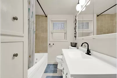 7170  Pleasant Dr, Barton, WI 53090 - Photo 13