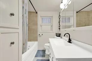 7170 Pleasant Dr, Barton, WI 53090 - Photo 13