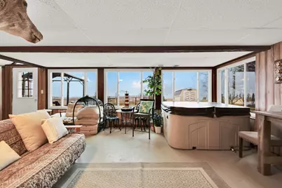 7170  Pleasant Dr, Barton, WI 53090 - Photo 17