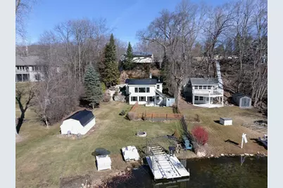 7170  Pleasant Dr, Barton, WI 53090 - Photo 27