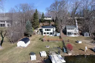 7170 Pleasant Dr, Barton, WI 53090 - Photo 27