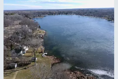 7170  Pleasant Dr, Barton, WI 53090 - Photo 33