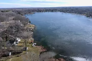 7170 Pleasant Dr, Barton, WI 53090 - Photo 33