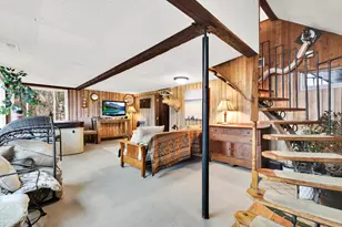 7170 Pleasant Dr, Barton, WI 53090 - Photo 15