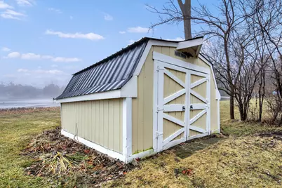 7170  Pleasant Dr, Barton, WI 53090 - Photo 25