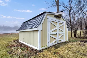 7170 Pleasant Dr, Barton, WI 53090 - Photo 25